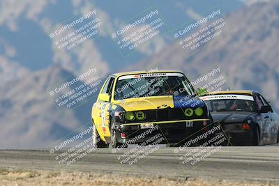 media/Oct-11-2025-Lucky Dog Racing (Sat) [[f5b53147c4]]/5-Fourth Stint/2-Turn 9/